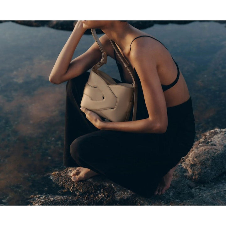Sac Vera