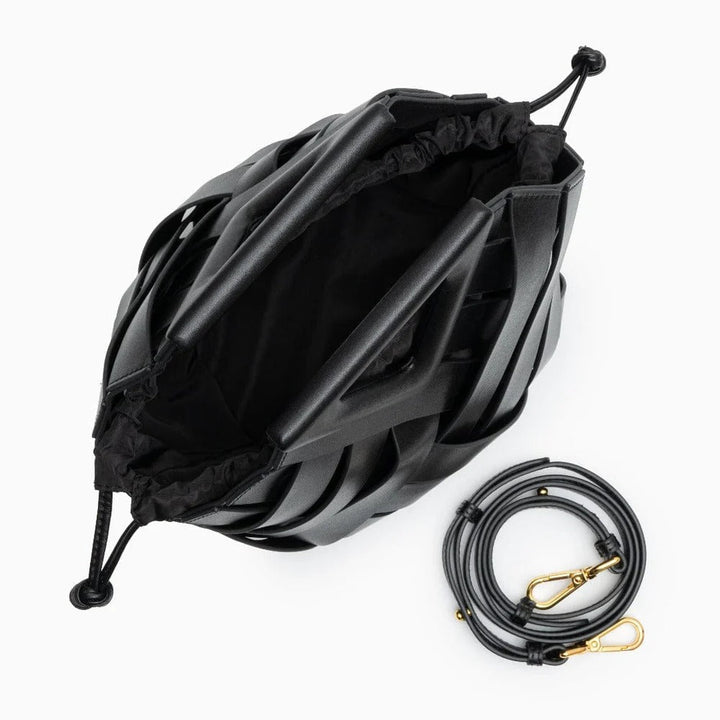 Sac Giulietta
