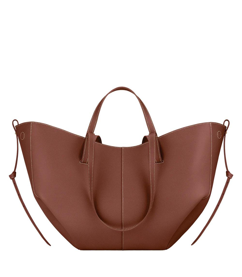 Sac Tote Ambrelle