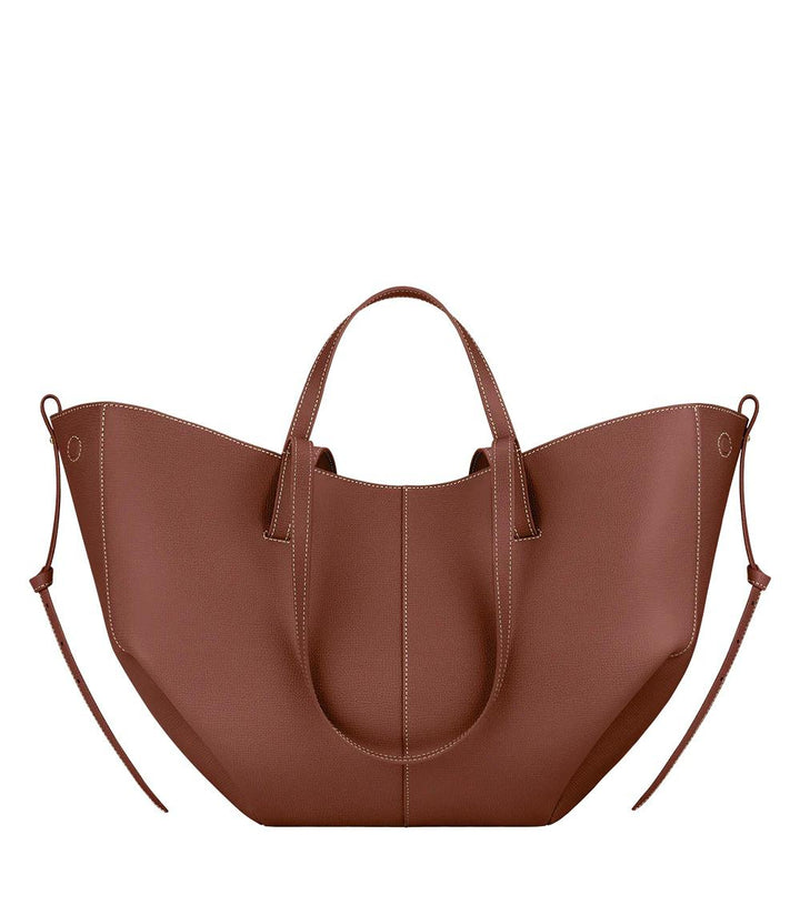 Sac Tote Ambrelle
