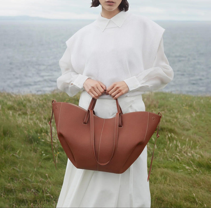 Sac Tote Ambrelle