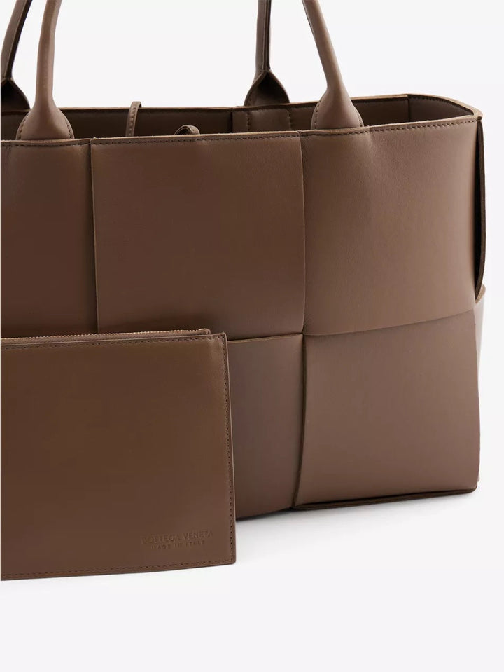 Sac Tote Serelune