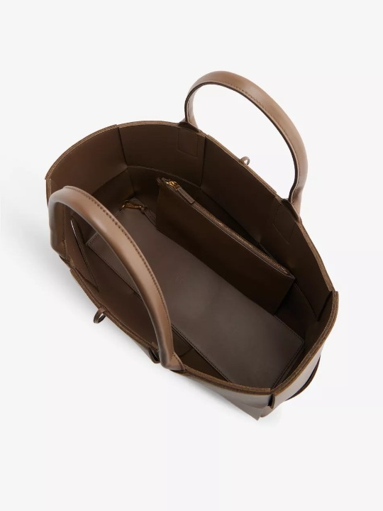Sac Tote Serelune