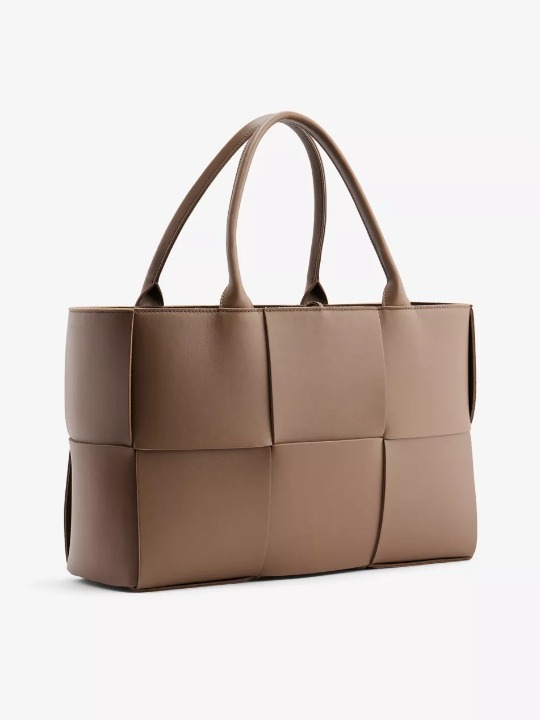 Sac Tote Serelune