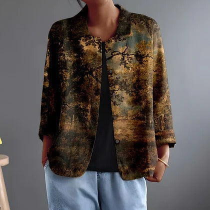 La Chemise Fiorenza