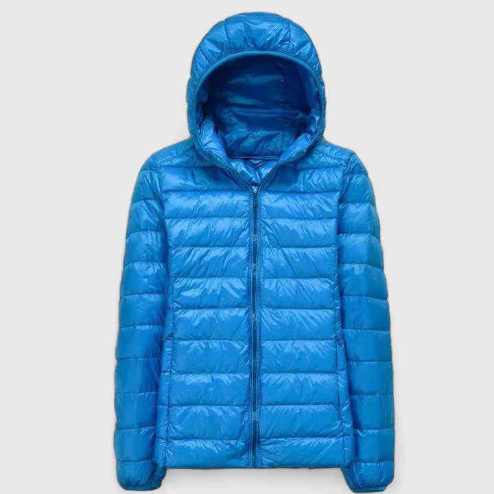 Nay | Veste Confortable