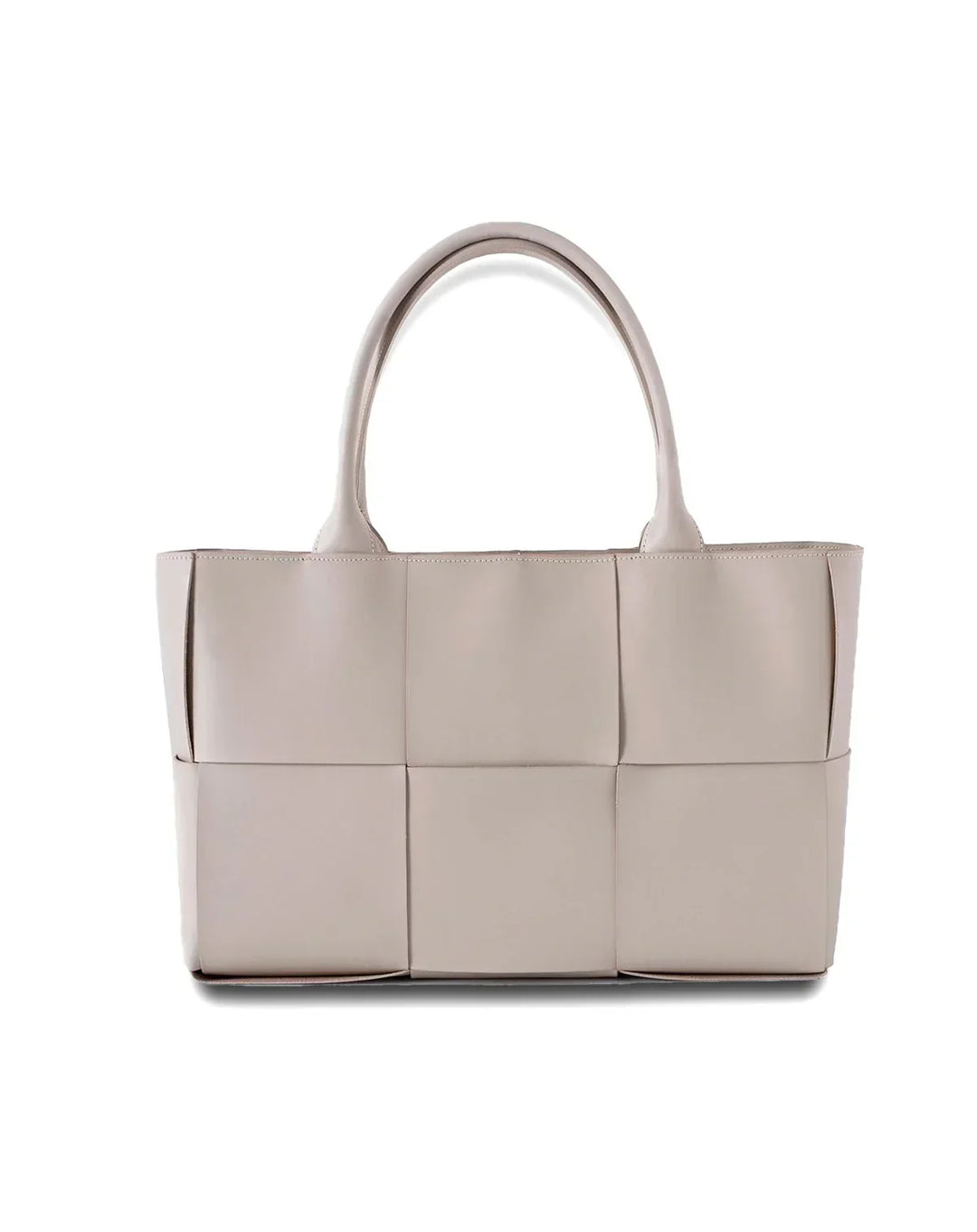 Sac Tote Serelune