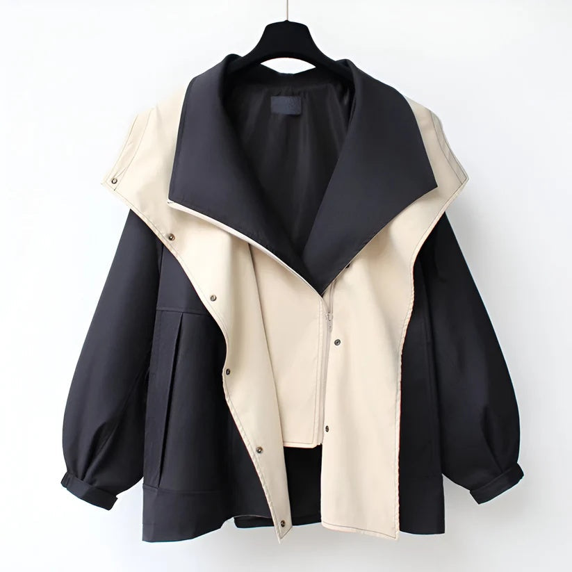 Veste coupe-vent Urban Drift