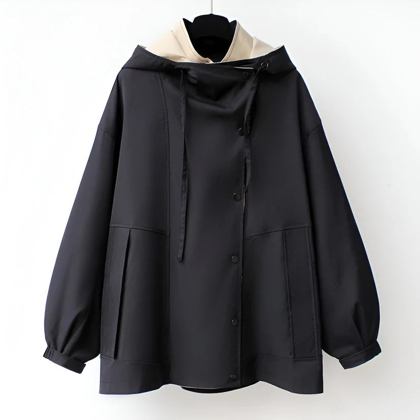 Veste coupe-vent Urban Drift