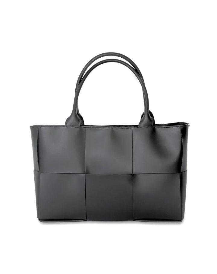 Sac Tote Serelune