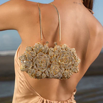 Pochette Luna Spark
