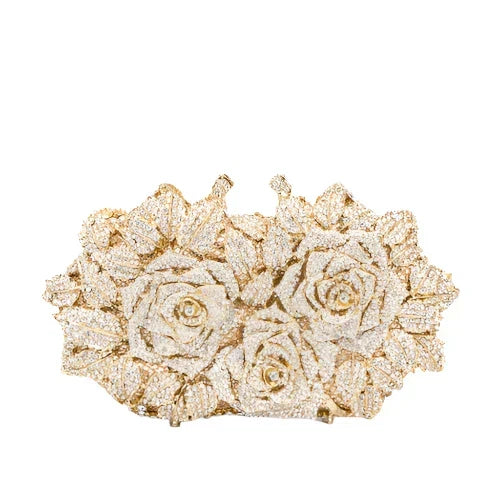 Pochette Luna Spark