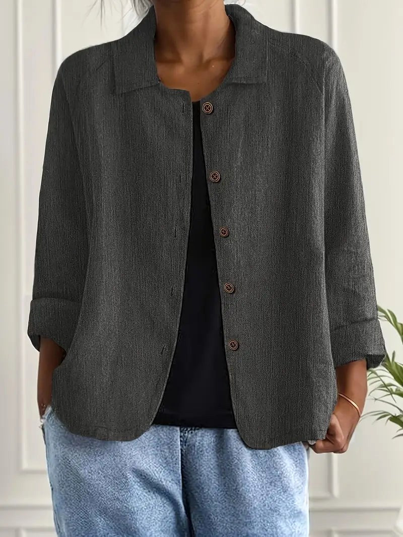 La Chemise Zelina