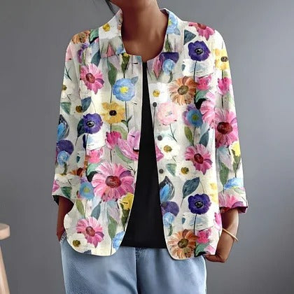 La Chemise Rosamonde