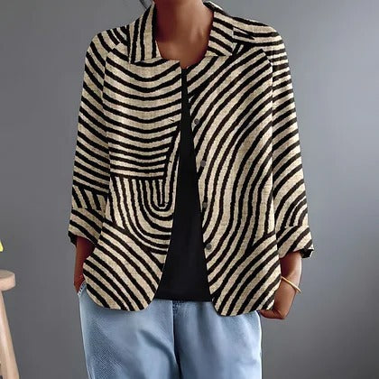 La Chemise Jonquille