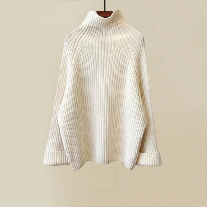 Riley™ - Ensemble Confortable et Douillet