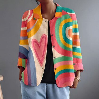La Chemise Constanza