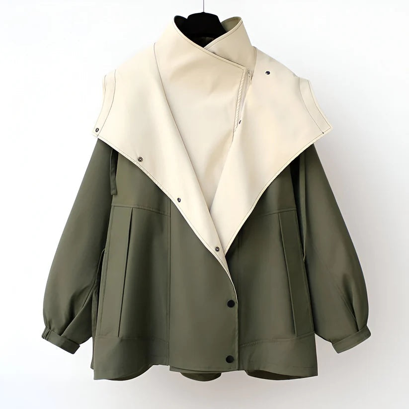 Veste coupe-vent Urban Drift