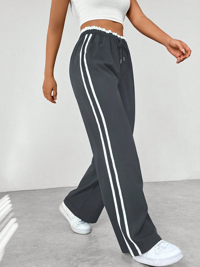 Jenna | Pantalons Sportifs