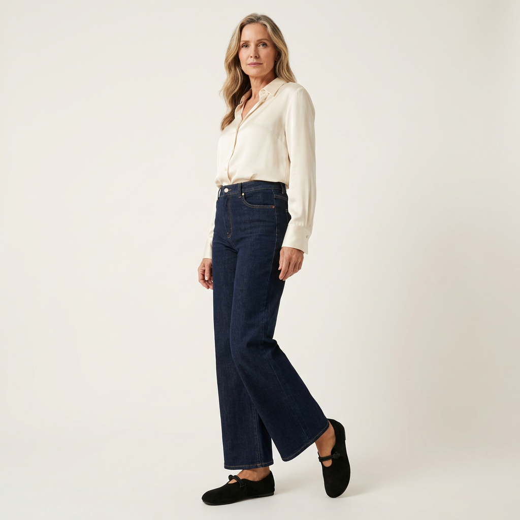 Kimy | Mocassins Orthopédiques