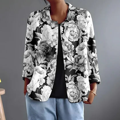 La Chemise Leontina