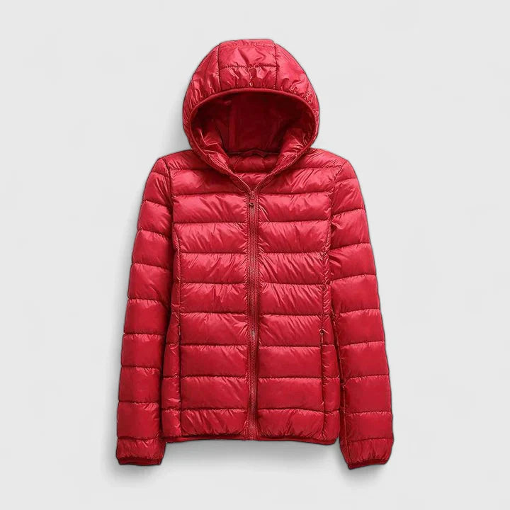 Nay | Veste Confortable