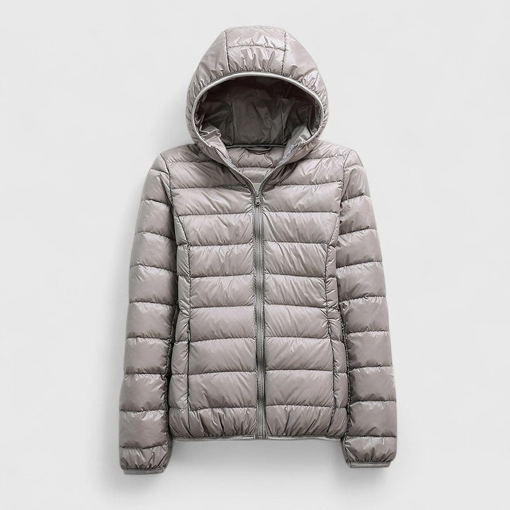 Nay | Veste Confortable
