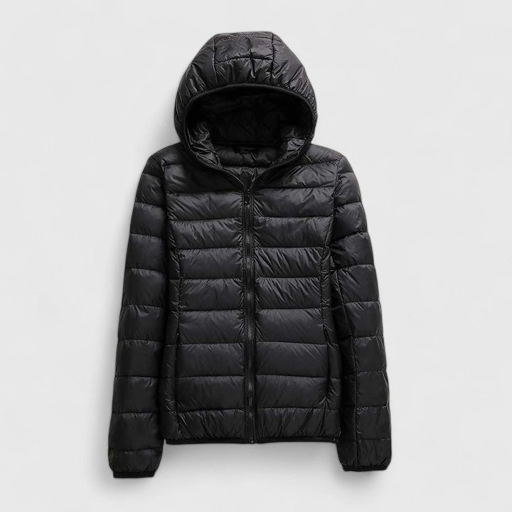 Nay | Veste Confortable