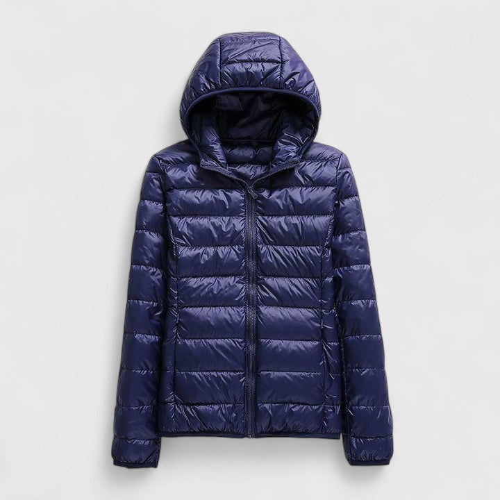 Nay | Veste Confortable