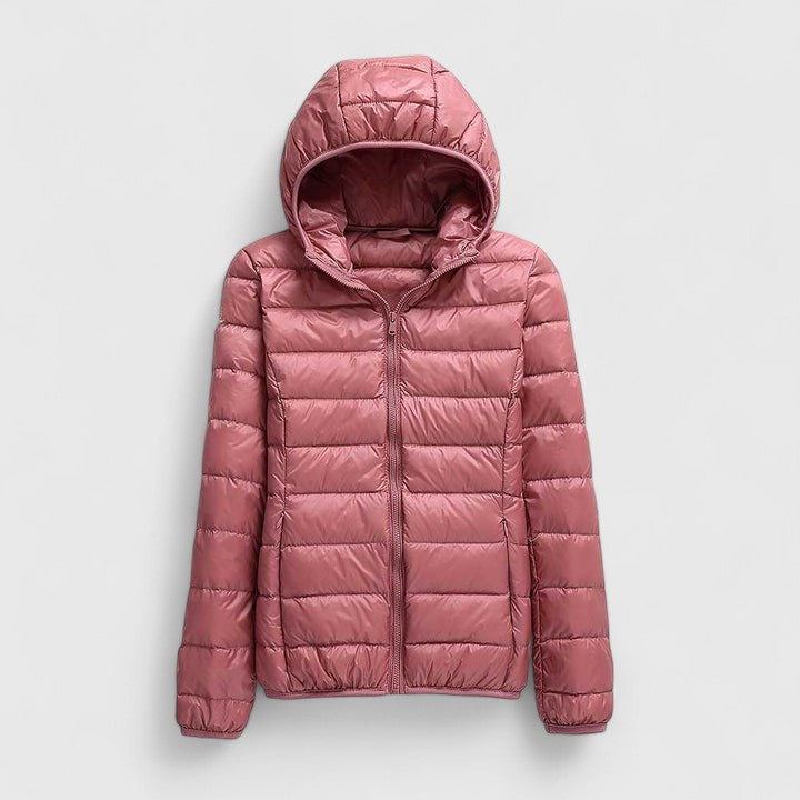 Nay | Veste Confortable