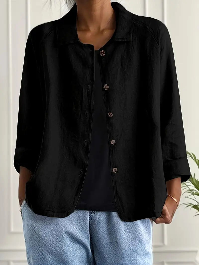 La Chemise Ysolde