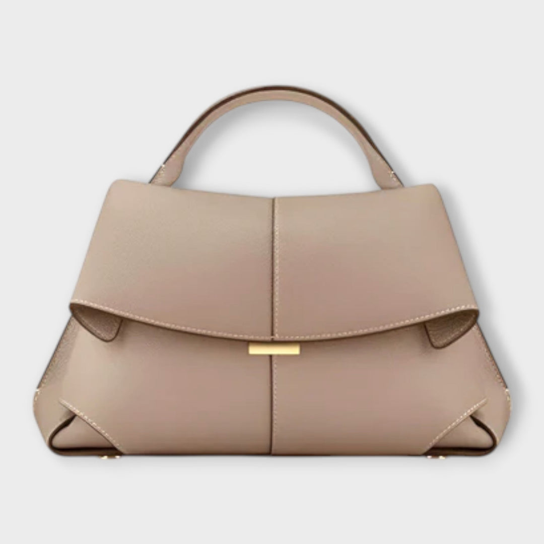 Celene | Sac à main luxueux Éclat.
