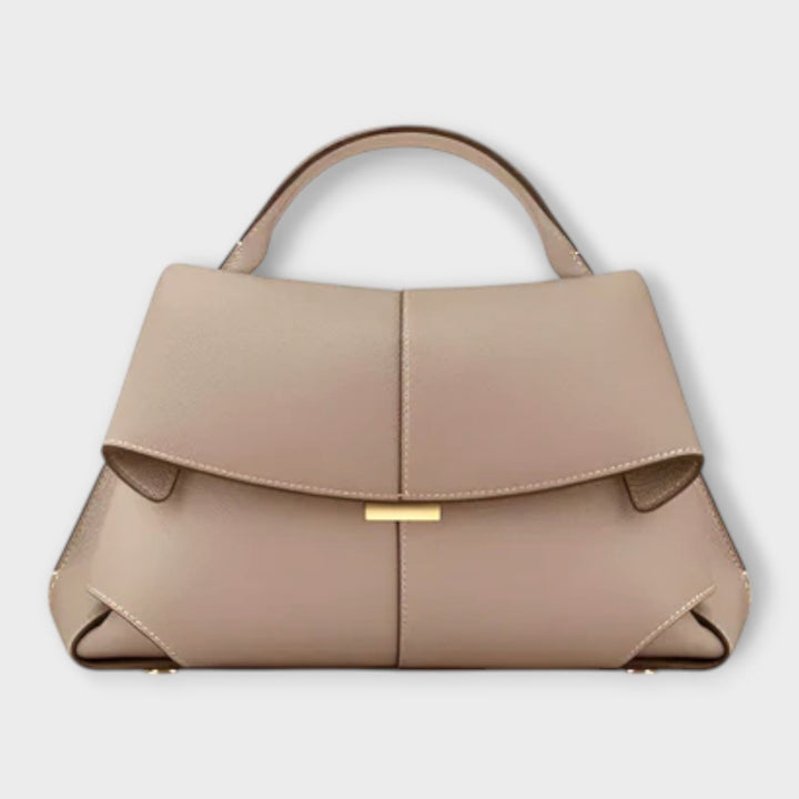 Celene | Sac à main luxueux Éclat.