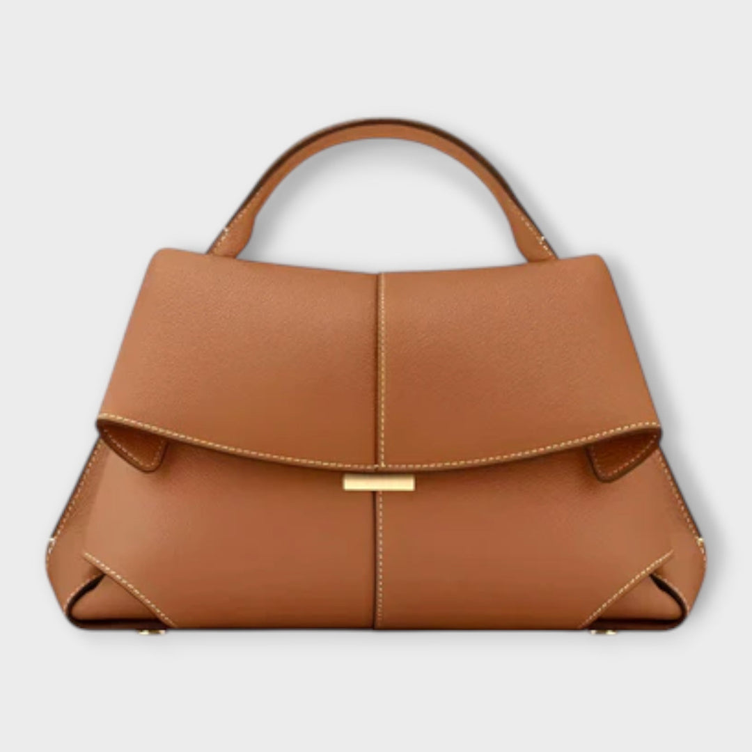 Celene | Sac à main luxueux Éclat.