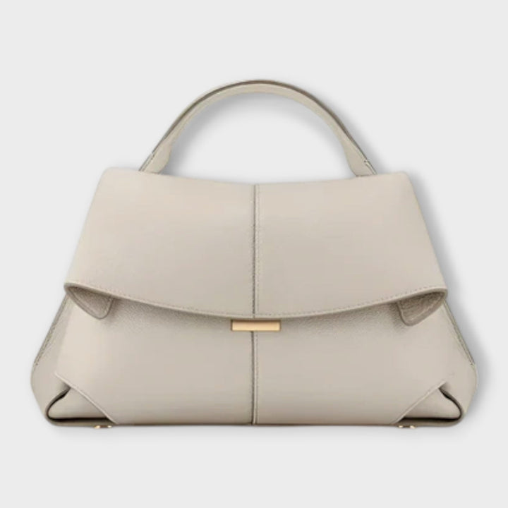 Celene | Sac à main luxueux Éclat.