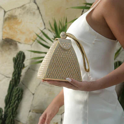 Sac Serena