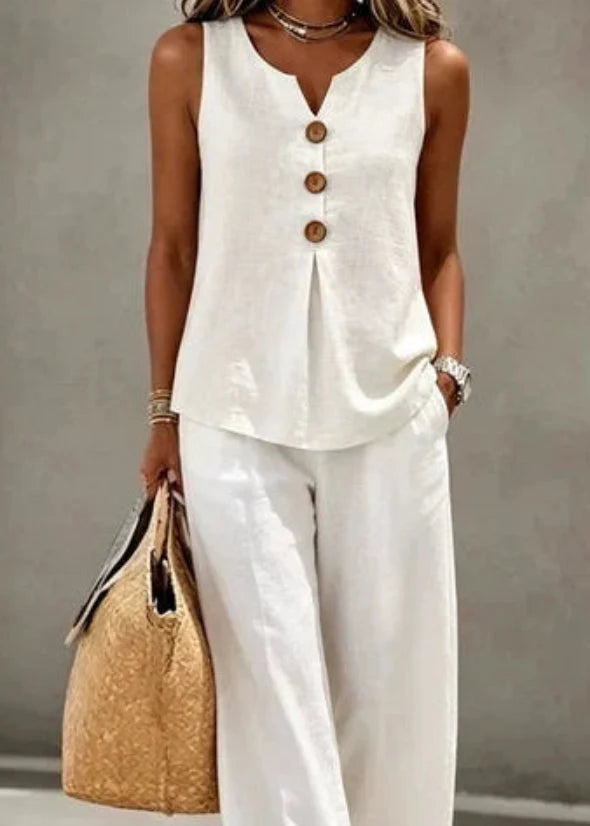 Riviera | Ensemble Complet