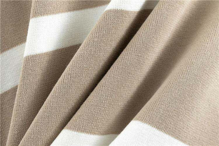 Avery™ - Ensemble décontracté élégant en trois pièces