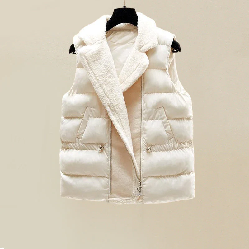Riley™ - Ensemble Confortable et Douillet
