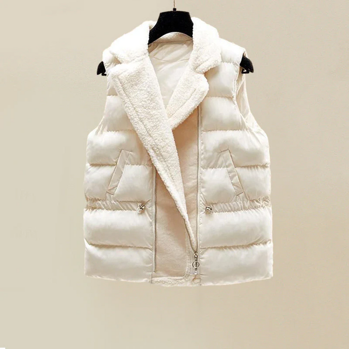 Riley™ - Ensemble Confortable et Douillet